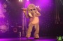 Thumbs/tn_Elf-Elf 2021 604.jpg